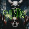 undefined SINIESTRO