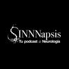 undefined SINNNapsis - T1 Neurología