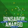 undefined Sinsabor Amargo