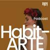 undefined Habitarte 🌀