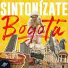 undefined Sintonízate con Bogotá | PIA Podcast