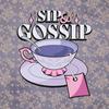 undefined Sip & Gossip