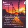 undefined Sismos. La Tierra Es Dinámica