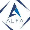 undefined SISTEMA ALFA