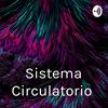 undefined Sistema Circulatorio