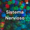 undefined Sistema Nervioso