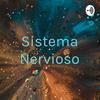undefined Sistema Nervioso