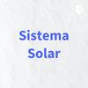 undefined Sistema Solar