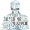 undefined Operational excellence-ISO and Six sigma for Property & Facility management