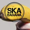 undefined SkaBanana