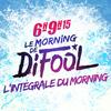 undefined L’intégrale du Morning