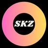 undefined SKZ