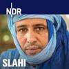 undefined Slahi – 14 Jahre Guantanamo