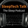 undefined SleepTech Talk