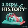 undefined Sleepy History