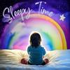 undefined Sleepy Time - Bedtime stories for kids