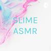 undefined SLIME ASMR