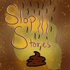 undefined Slop Stories