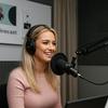 undefined Slow English Podcast