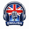 undefined SLOW ENGLISH PODCAST