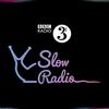 undefined Slow Radio