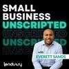 undefined Small Business Unscripted