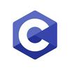 undefined Small Dive into C Programming