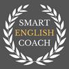 undefined Smart English Coach