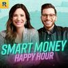 undefined Smart Money Happy Hour with Rachel Cruze and George Kamel