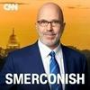 undefined Smerconish on CNN