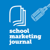 undefined smj:  school marketing journal