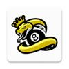 undefined Snake 8 Ball Pool