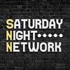 undefined Saturday Night Network | SNL (Saturday Night Live)