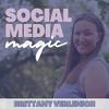 undefined Social Media Magic | Make Money With Social Media