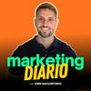 undefined Marketing Diario