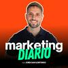 undefined Marketing Diario 🍕