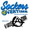 undefined Sockers Overtime