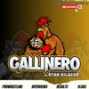 undefined El Gallinero by Ryan Ricardo