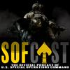 undefined SOFcast