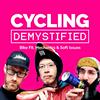 undefined Cycling Demystified - Bike Fit, Mechanics and Soft Issues