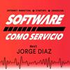 undefined Software Como Servicio