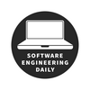 undefined Software Engineering Daily