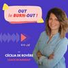 undefined OUT le BURN-OUT – Prévenir et sortir du burn-out