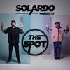 undefined Solardo presents The Spot