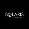 undefined Solaris Podcast
