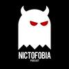 undefined NICTOFOBIA | Podcast de Terror y Misterio