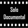 undefined Solo Documental