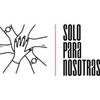 undefined Solo Para Nosotras