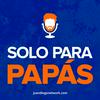 undefined Solo para Papás