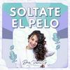 undefined Soltate el pelo